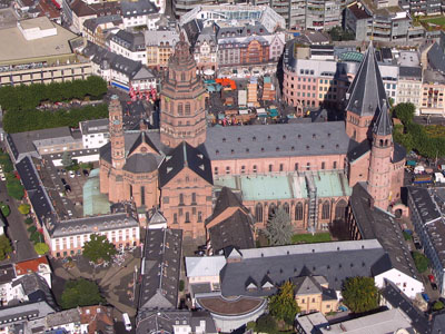 Foto_Mainz_Dom_3.jpg