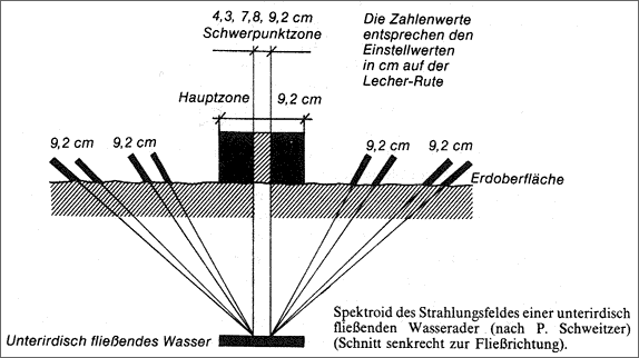 P0342.gif