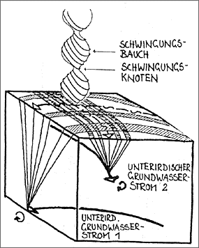 P0343.gif