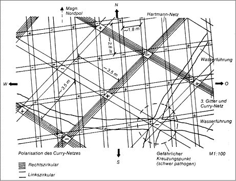 P0345.gif